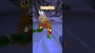 Why isnt anyone talking about ts?! #gorillatag #gorillatagquest #vr #gtag