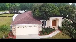 1905 Sunflower Street, Bartow, FL 33830