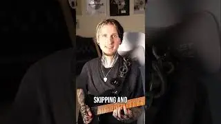 Master Guitar Picking  25 Day Ultimate Technique Workout
