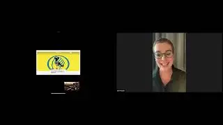 Transparency and the Tech Sector Conference | Keynote 1 | Julia Angwin
