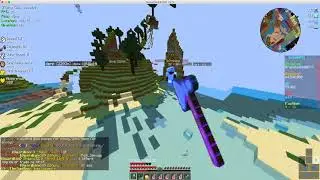 God Kill | Cosmic Pvp | Wbs_
