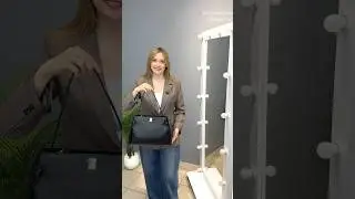 💳Цена 8450₽. Заказ через группу телеграма и вотсап +79068780825 Доставка по РФ  #женскиесумки