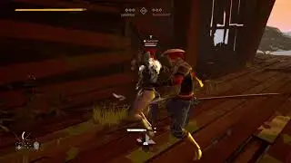 jaketimus squishes TheDUURP