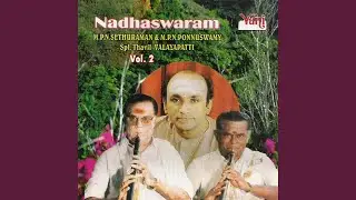 Nadha Thanumanusham