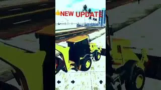 @NEW UPDATE INDIAN BiKE DRIVING 3D #NEW CHEAT CODE JCB#_👍👍🇮🇳🇮🇳🇮🇳🇮🇳