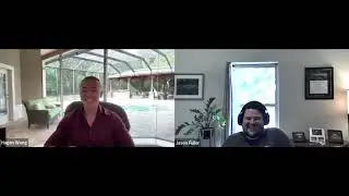 80k/month top producer at BDL shares his secrets - Jason Fuller
