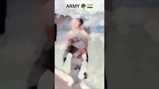army life🇮🇳🪖 #army #motivationalvideo #music #shorts  #shortvideo