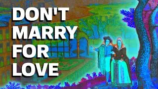 8 Useful Marriage Tips for Improving Your Realm - CK3