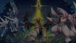 [COLLAB] Fandom React to Rap Trio da cria&ccedil;&atilde;o