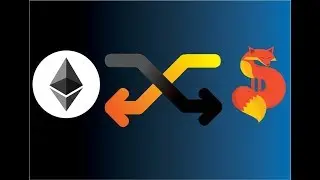 SOMA.com - Русский обзор на тех.документацию! Осталось 2 дня TOKENSALE!