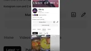 🥺🥺 #subscribe #subscribers #subscribemychannel #subscribetomychannel #subscriber