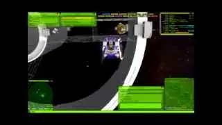 EmW Gaming: Universal Century Gundam Online RX-78-2 Launch