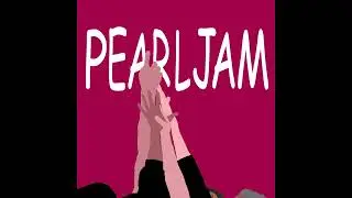 Pearl Jam - Even Flow (High Quality MIDI)