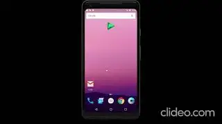 How to create an AVD and run it using the Android Studio Emulator (Android Studio)