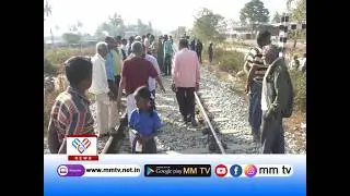 MM TV-News 11-02-2026