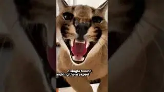 Adaptable Bobcats Uncovered #facts #dailyfacts #animals #curiosity #bobcat #studyfreak #adaptability