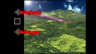 A320 CBT #61 Ground Proximity Warning System GPWS
