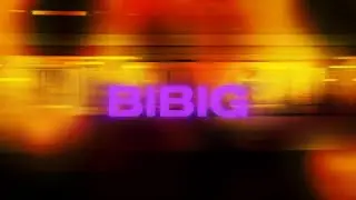Bibig - MP (Lyrics Video)