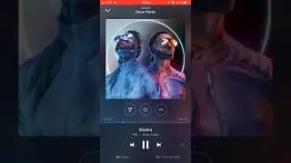 Pnl - Blanka