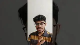 Oppo Reno 15 Specs & First Impressions⁉️🔥 #shorts #oppo #reno15