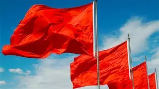 How to Explain Socialism To People Who Aren't Socialists (w/ Danny Katch)