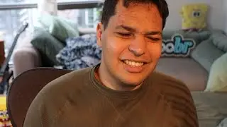 Goobr's Most MISERABLE Stream Yet - TheGoobr VOD #204