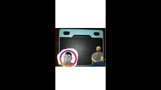 Easy Tutorial(Eng)!!! How to use 10moons T503 on your phones