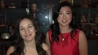 School Event DJ Testimonial - Vancouver DJ Services | DJing.ca