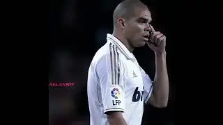 Goodbye Legend 🥺🐐 #ronaldo #portugal #sad #pepe #legend #aftereffects #shortvideo