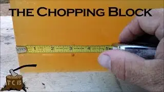 Real ballistic gelatin vs clear gel uncut ***DEMONETIZED***