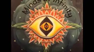 Minds Of Infinity - Minds Of Infinity [Full Album]