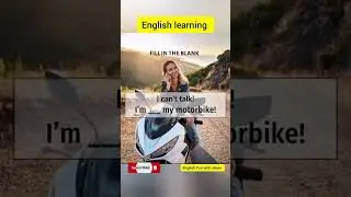 English learning|prepositions #shortsfeed #englishlearningshorts