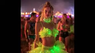 Mega Mix 2000x  ( by Parviz Huseynov) | DJ Archer | House | Progressive Trance