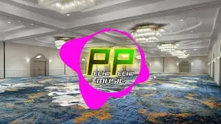 Style [Instrumental]