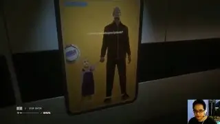 Alien Isolation Pt  6  Not so smart Joe