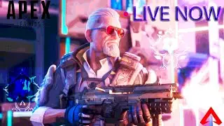 New season ranked|| hardstuck gold player || Apex Legends India || #apexlegends