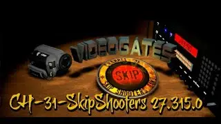 Shot Gunn, Boogie Man,440 Ma,Slow Talker Ma, 746 Nh, 502,112,13,302, Canada,