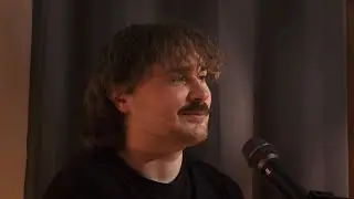 Passion Mango | 2 Channel Session