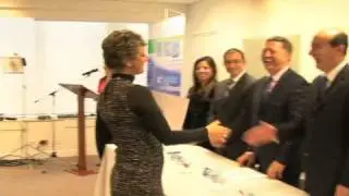 Formaci&oacute;n Empresarial Banc&oacute;ldex