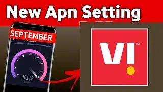 103mbps speed on vi, Vodafone, idea,  | Internet ki speed kaise badhaye/September 2, 2021