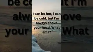 Tease Your Brain