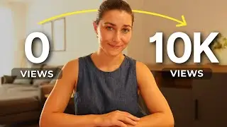 Mistakes Yoga Teachers Make on YouTube (and What to Do Instead)