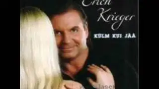 Erich Krieger - Lihtne Tõde 2009