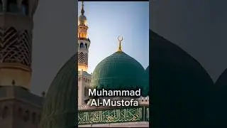 25 prophets. mention in Qur'an   relaxing  voice retition # prophets # Qur'an # shorts video