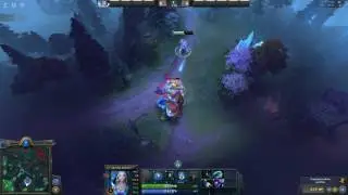 RoL's Guide to Jungle CM, The Basics