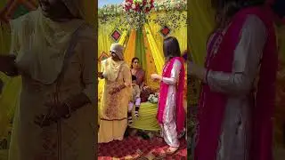 विवाह उत्सव के हसीन यादगार पल - 110  #vivah #shadi #utsav #celebration