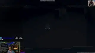 Call of Duty Bud