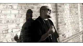 Billy Dha Kidd 