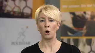 Ausbilderin Deutschland - Annette Planck |&nbsp;Polestar Pilates Europe