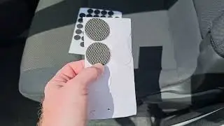 Nissan Env200- Nv200 Doors won't lock..  Potential fix